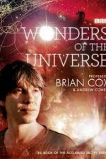 Watch Wonders of the Universe Merdb